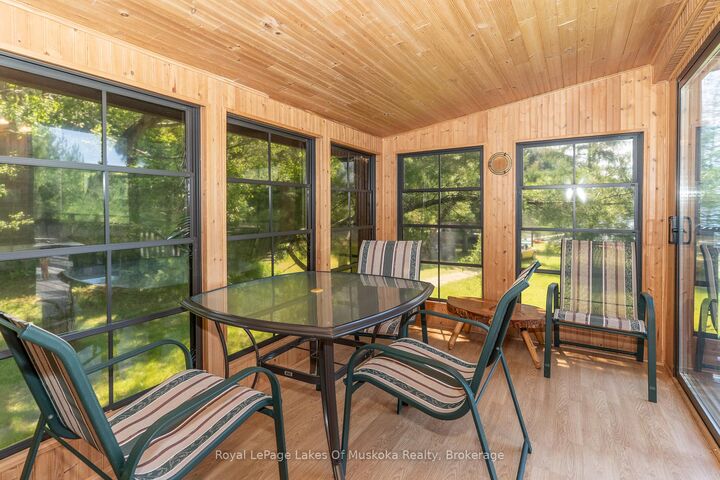 1357 Russ Hammell Road 11 — photo 1