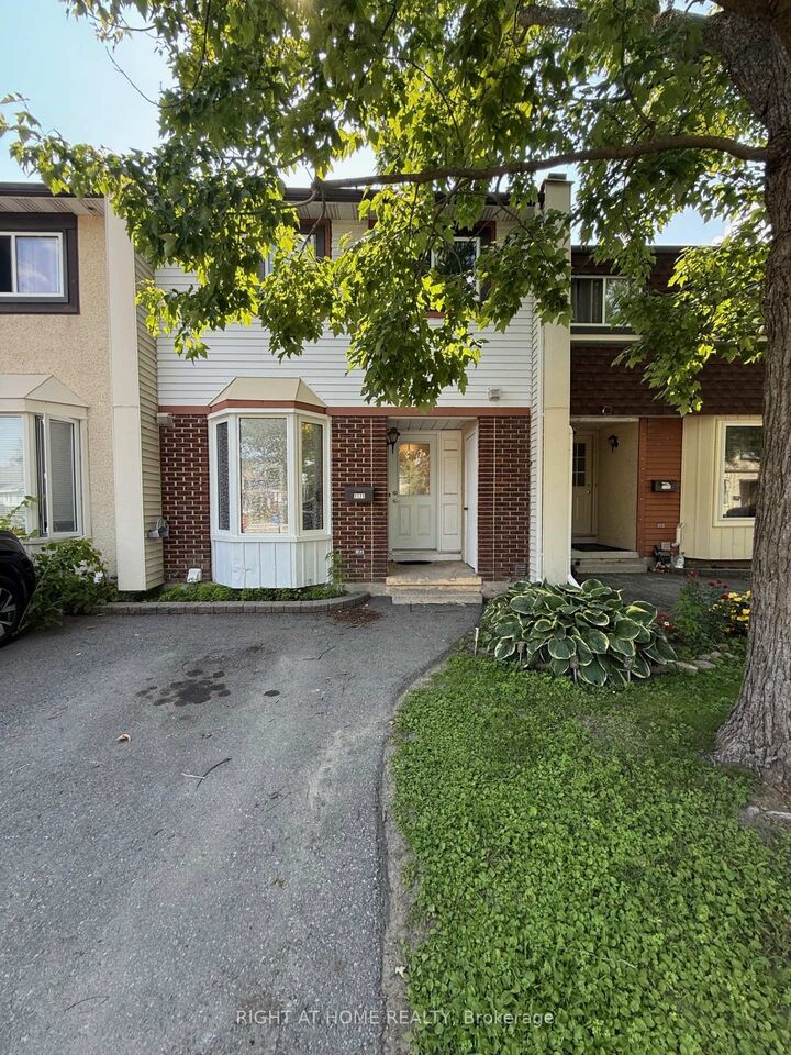 1171 Priory Lane — photo 1