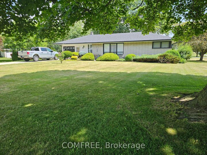 6 Sullivan Street — photo 1
