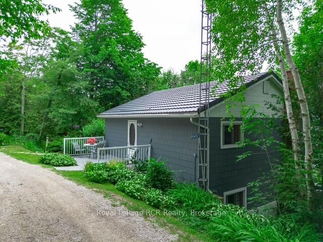 86457 McLean Street — photo 1