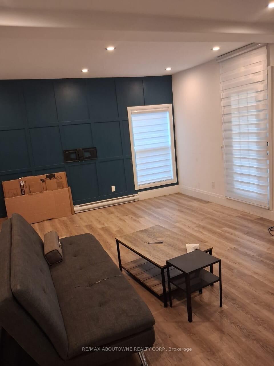 Property Photo:  66 Wellington Street S 202  ON L8N 2R1 