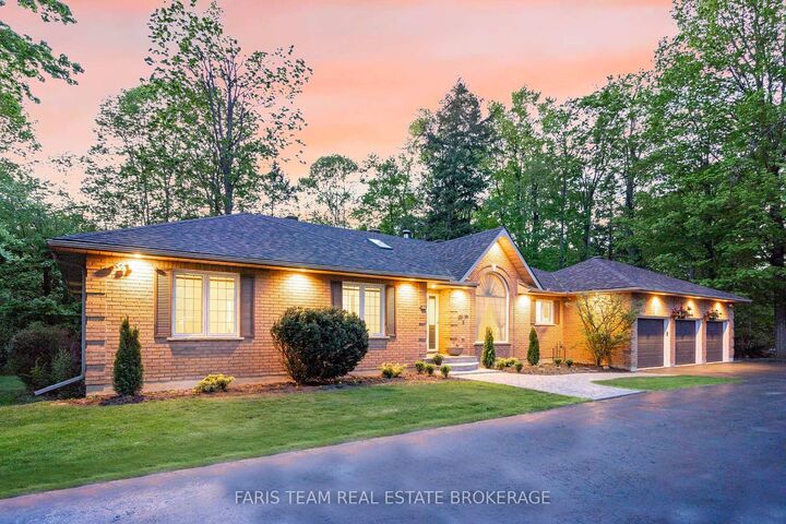2088 Wilkinson Street — photo 1