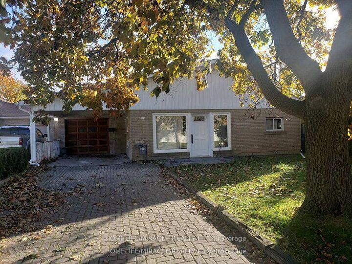 7496 Redstone Road — photo 1
