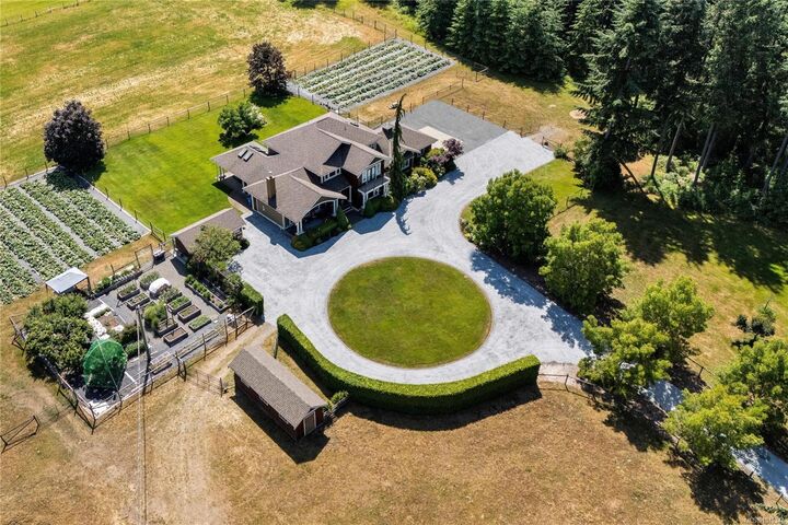 1848 Myhrest Rd — photo 1