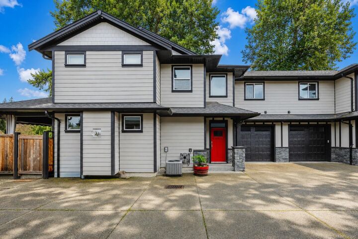 5869 Deuchars Dr — photo 1