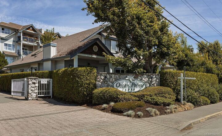 1646 Balmoral Ave #10 — photo 1