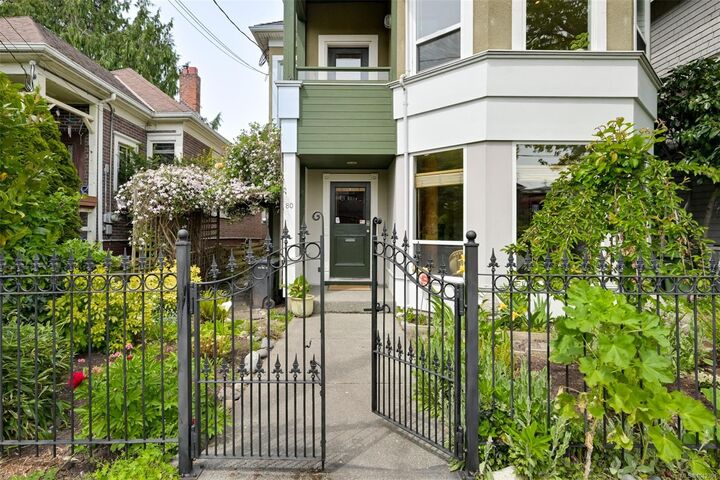 80 San Jose Ave — photo 1