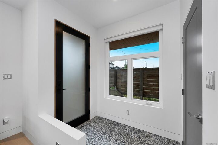 Property Photo: 3341 Skinner Rd BC V9L 4V4