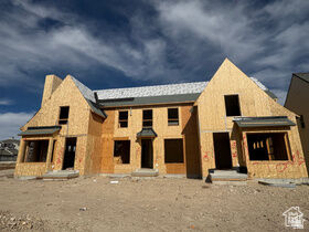 Property Photo:  11957 Heathcroft Pl 21  UT 84096 