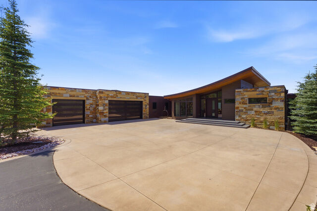 Property Photo: 3364 Scenic Grade UT 84098