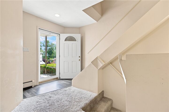 Property Photo:  2216 Palm Beach Ave  PA 15216 