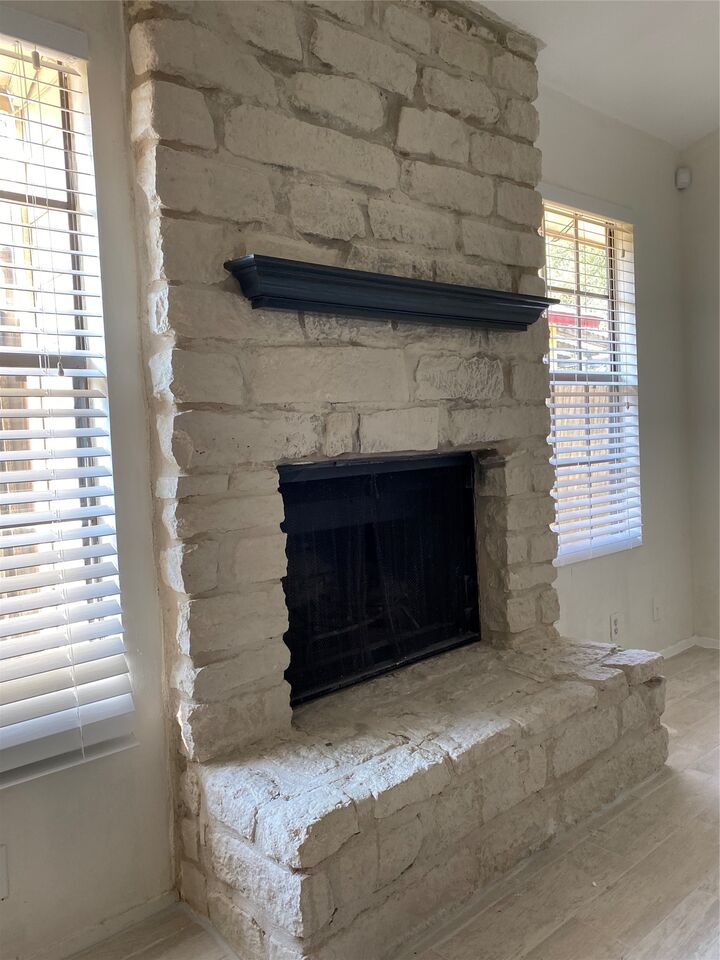 Property Photo:  12412 Deer Falls Drive A  TX 78729 