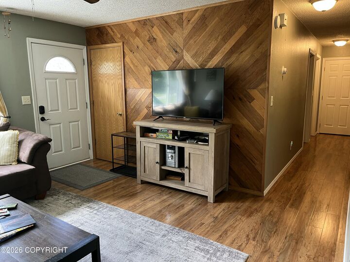 Property Photo:  328 W Riverview Avenue  AK 99669 