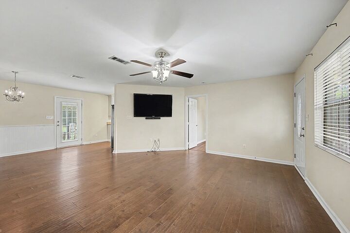 Property Photo:  107 Clinton Lane  GA 31701 