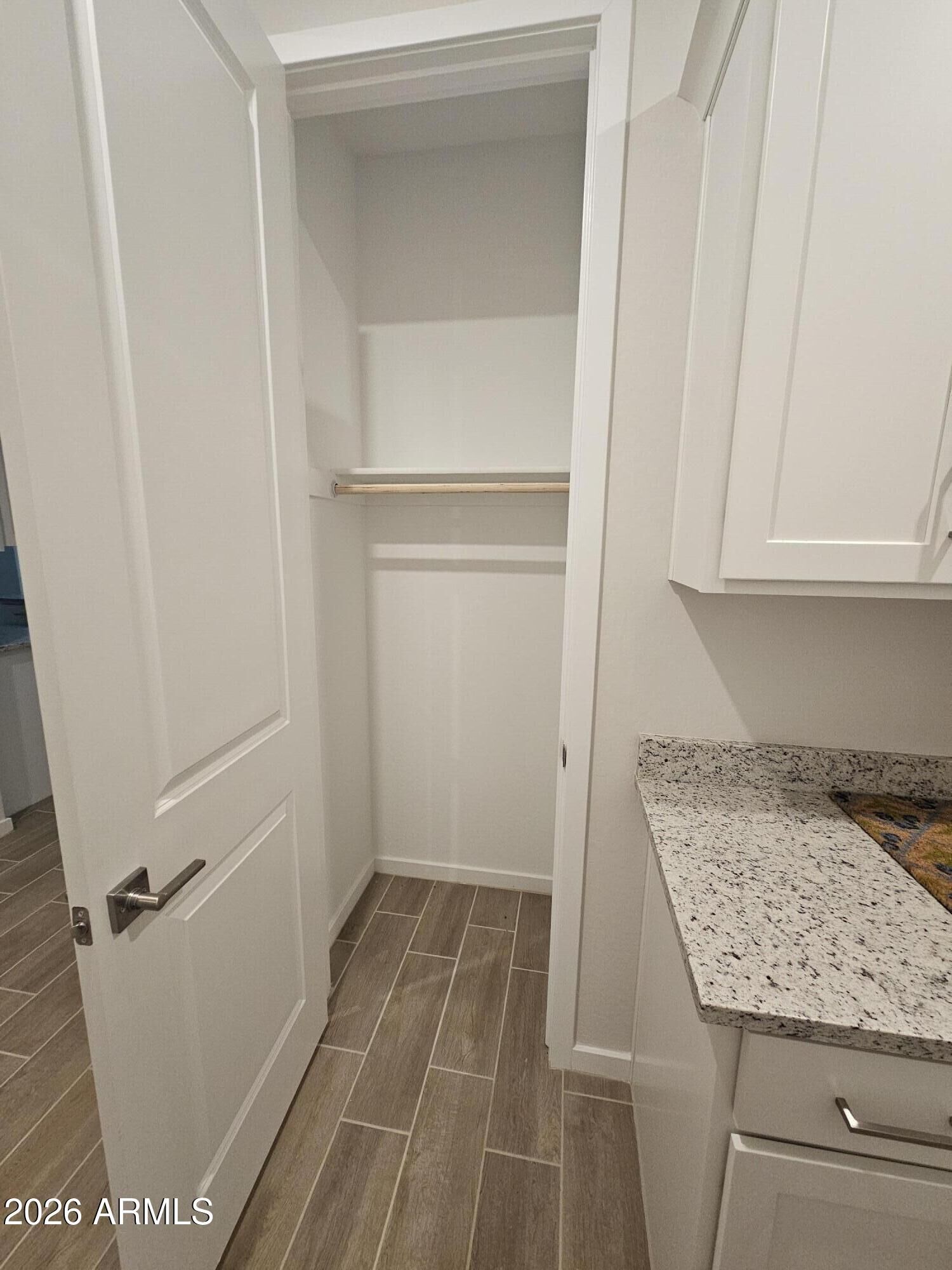 Property Photo: 23011 W Potter Drive AZ 85387
