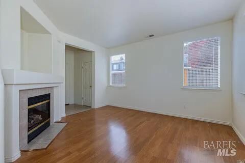 Property Photo:  2955 Dall Sheep Lane  CA 95407 