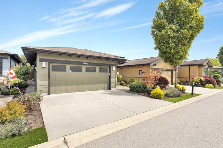 Property Photo:  1630 Fir Springs Lane  BC V4M 0A7 