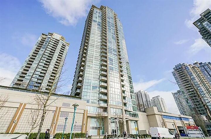 2975 Atlantic Avenue 705 — photo 1
