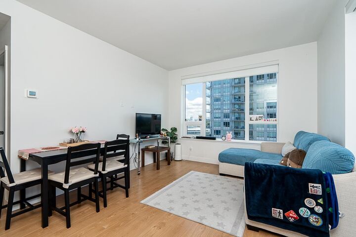 Property Photo: 13359 Old Yale Road 1104 BC V3T 0S4