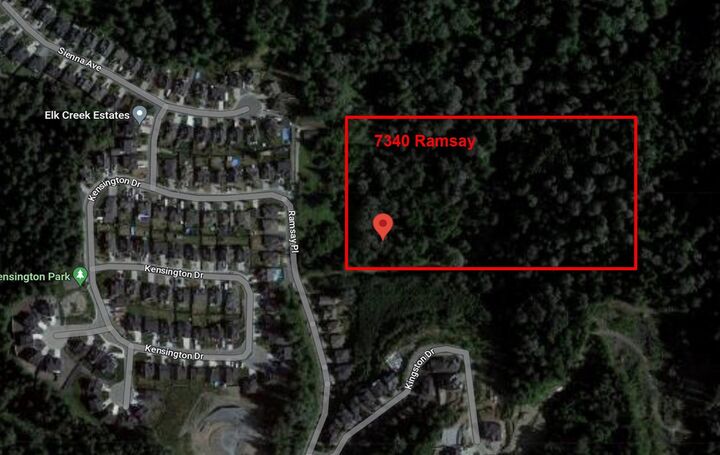 7340 Ramsay Place — photo 1