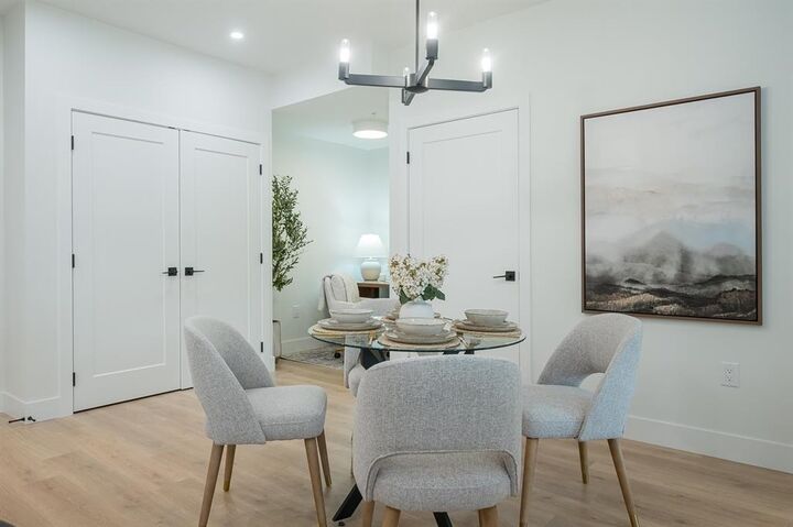 Property Photo:  46187 Thomas Road 207  BC V2R 6N9 