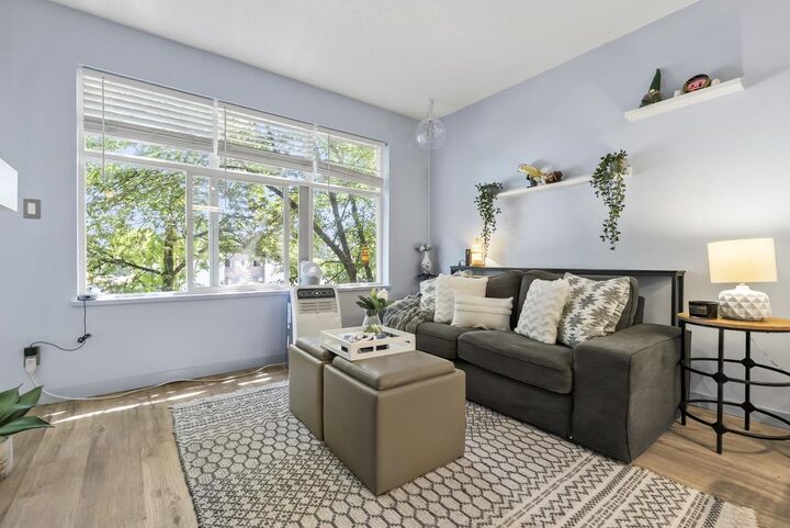 Property Photo: 14885 105 Avenue 212 BC V3R 2V6