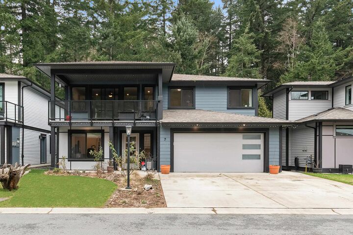 21196 Kettle Valley Road 7 — photo 1