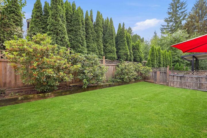 Property Photo: 24176 104 Avenue BC V2W 1J2