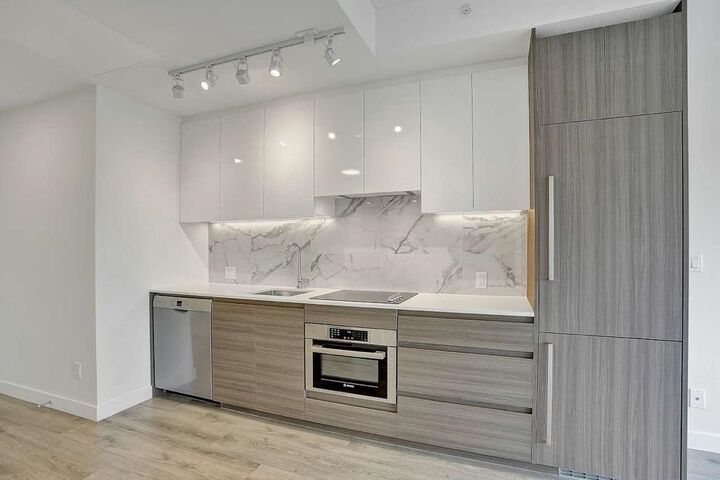 10626 City Parkway 1202 — photo 1
