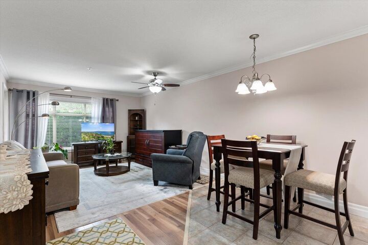 Property Photo: 45769 Stevenson Road 120 BC V2R 5Z2