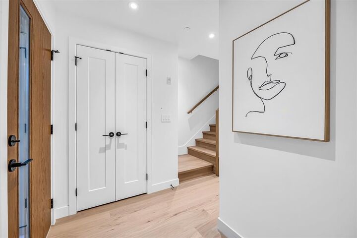 Property Photo: 1016 W 52nd Avenue BC V6P 1H5