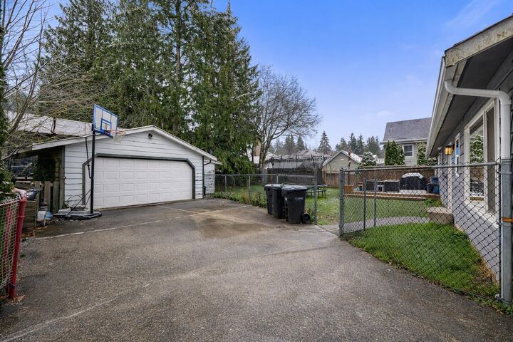 Property Photo: 40410 Perth Drive BC V0N 1T0