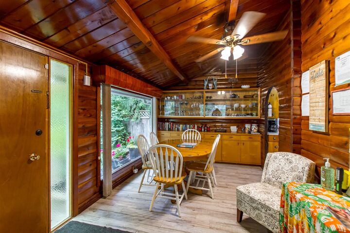 Property Photo: 542 Park Drive BC V2R 4Z8