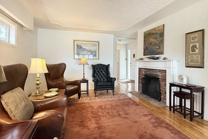Property Photo: 125 E 48th Avenue BC V5W 2C7
