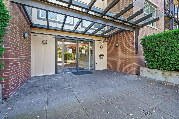 Property Photo:  10707 139 Street 117  BC V3T 0B2 
