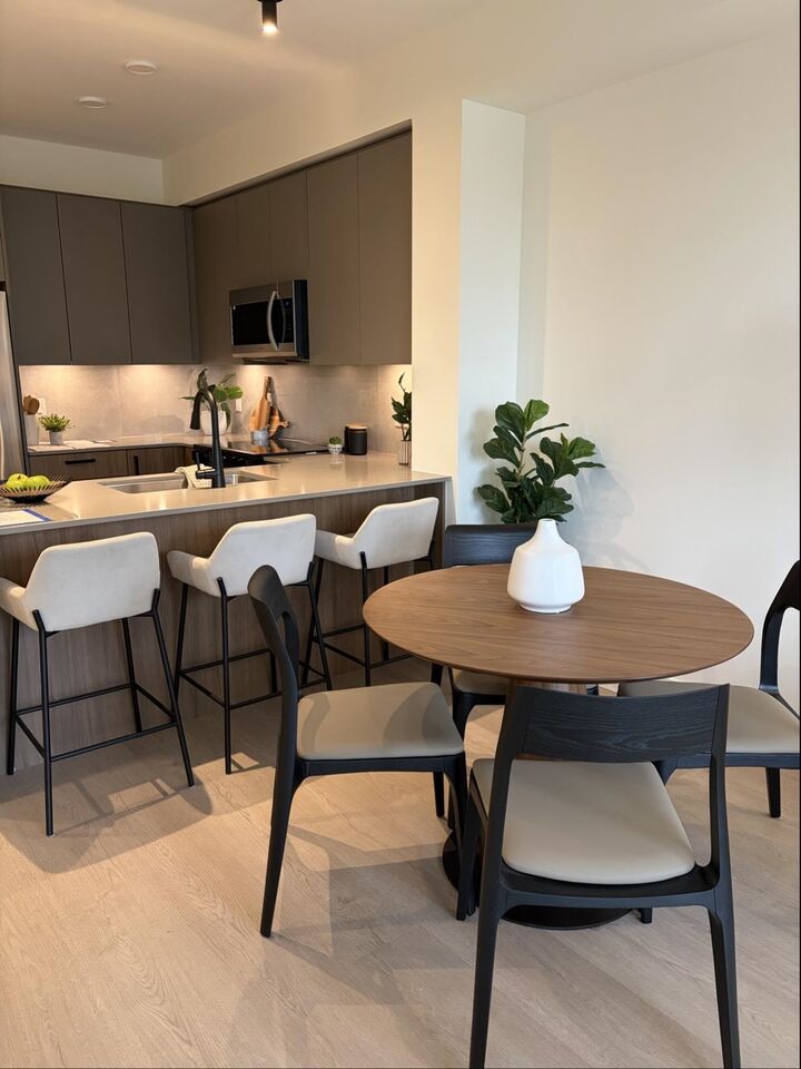 Property Photo:  10065 133 Street 517  BC V0V 0V0 