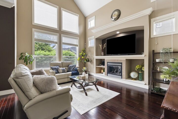 Property Photo: 6940 196B Street BC V2Y 3A6