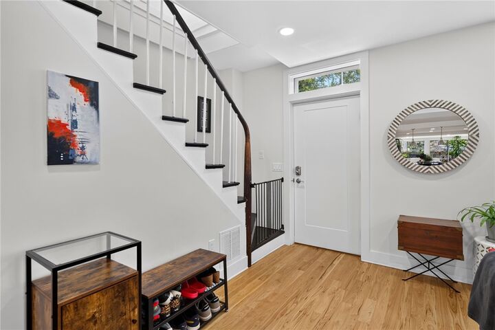 Property Photo:  112 Sears Street  NY 14850 