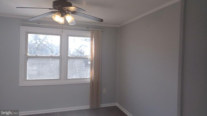 Property Photo:  2053 Larkhall Road  MD 21222 