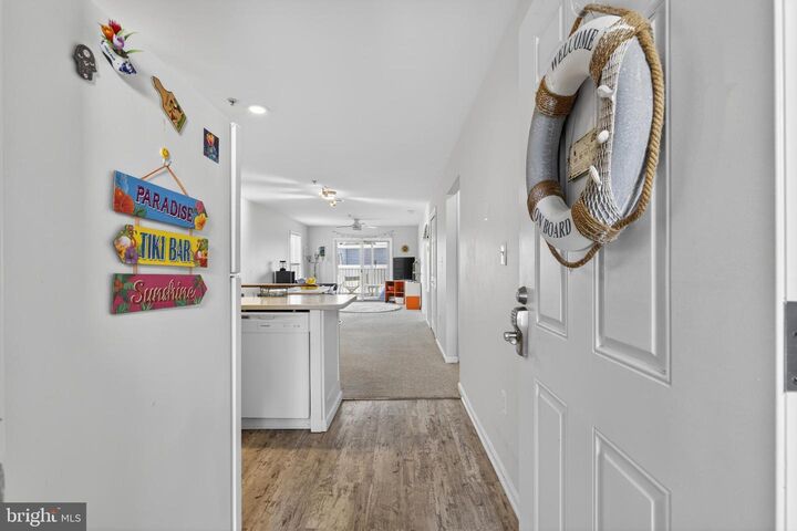 Property Photo: 35948 Haven Drive D306 DE 19971