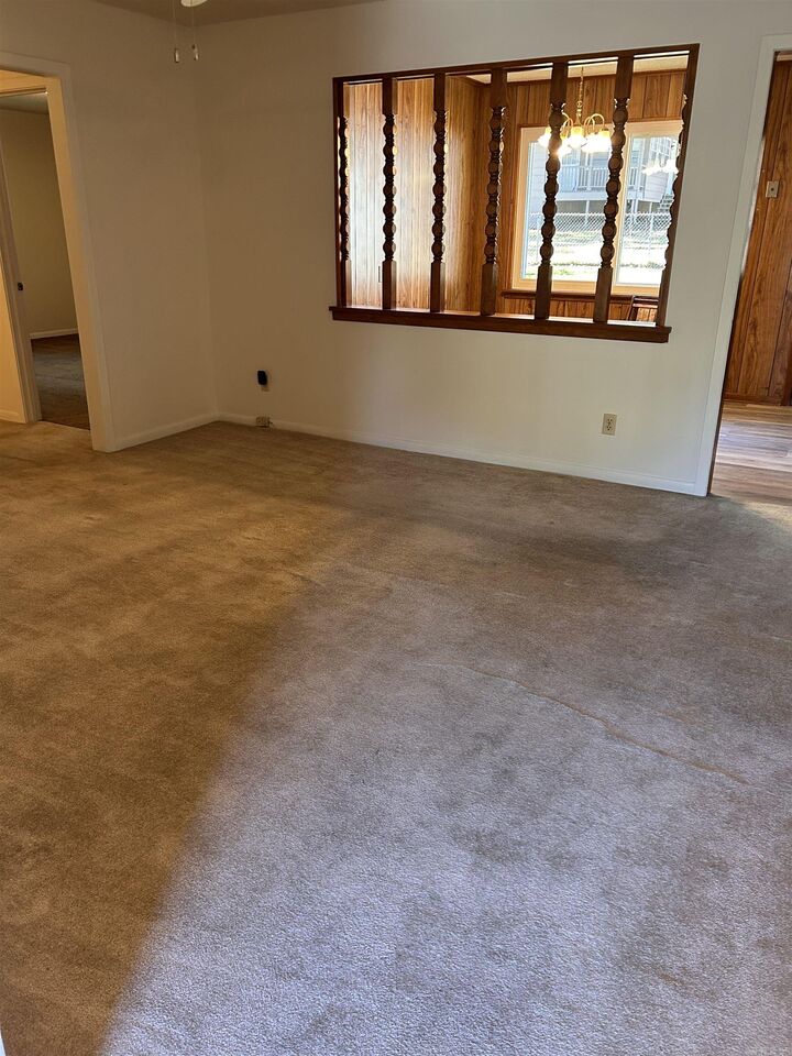 Property Photo:  5813 Granby Road  AR 72118 