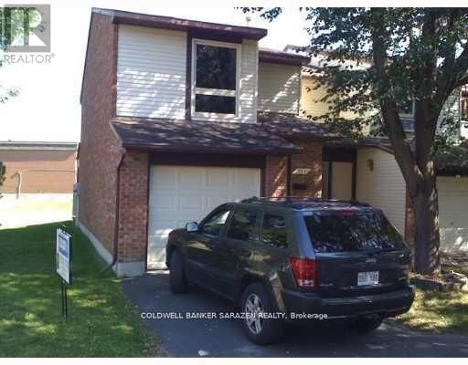 Property Photo:  117 Theresa Private 88  ON K1V 0E7 
