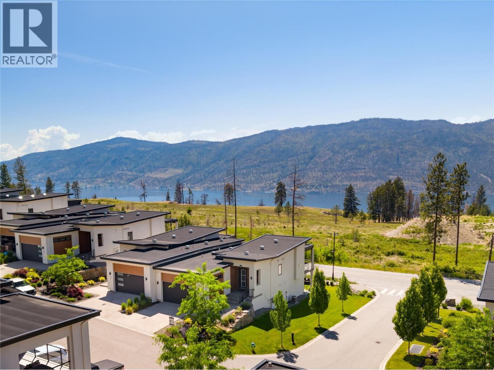 Property Photo:  10100 Tyndall Road 28  BC V4V 0A9 