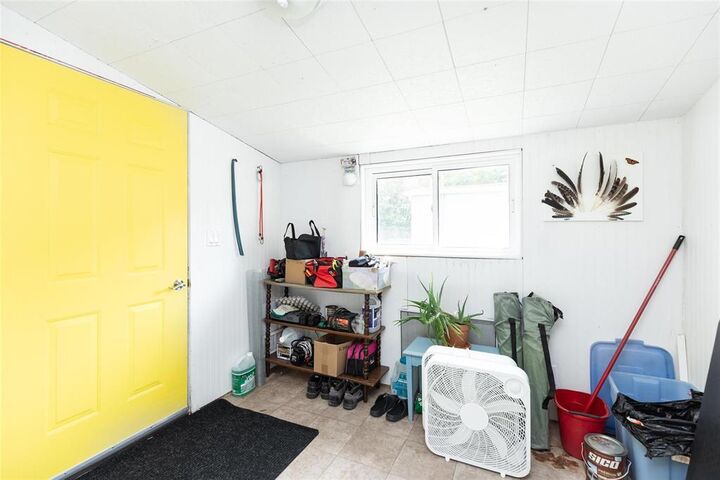 Property Photo: 20 Aspen Three Drive MB R5G 0M1