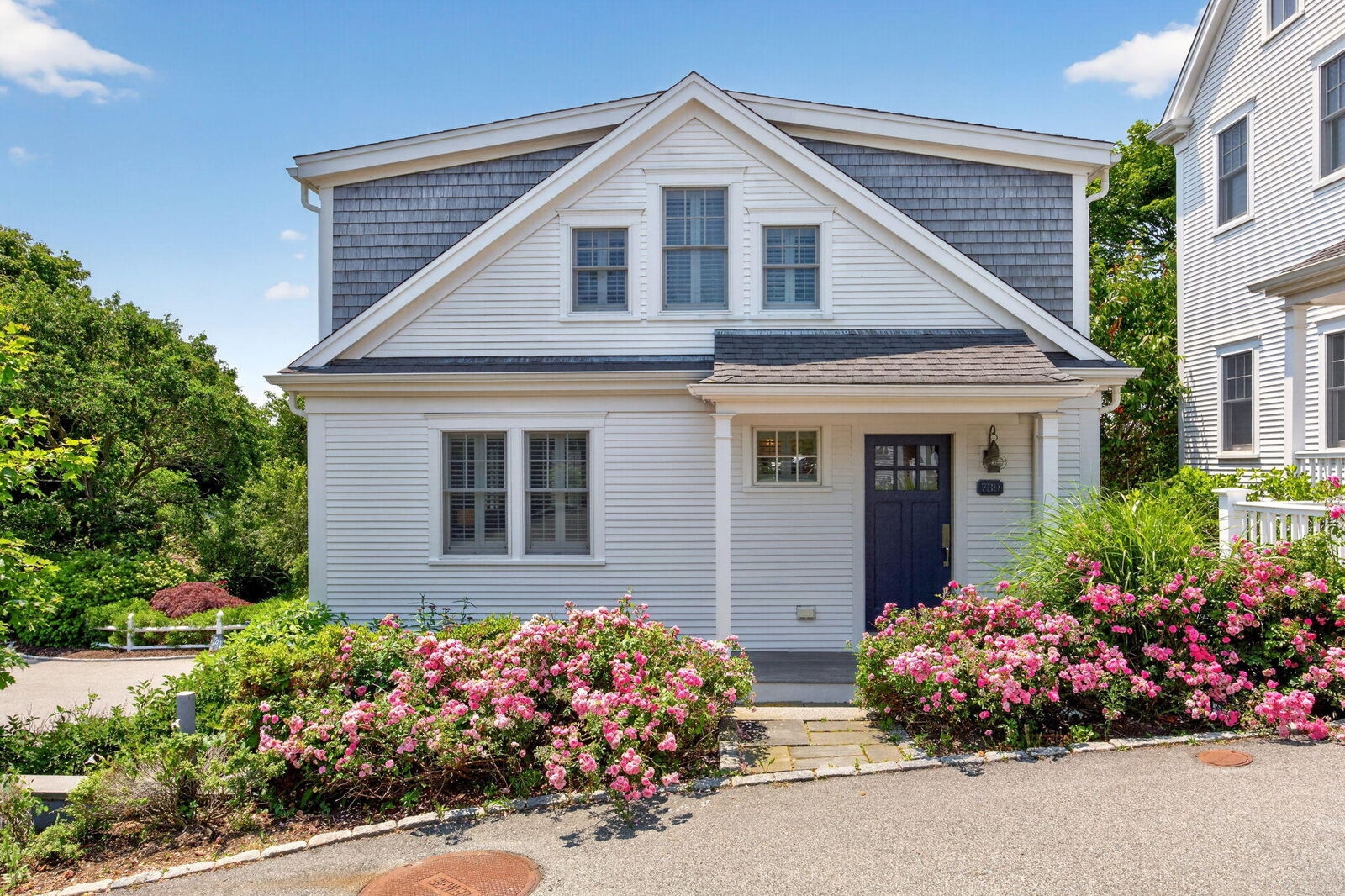 Property Photo:  739 Main Street 1E  MA 02633 