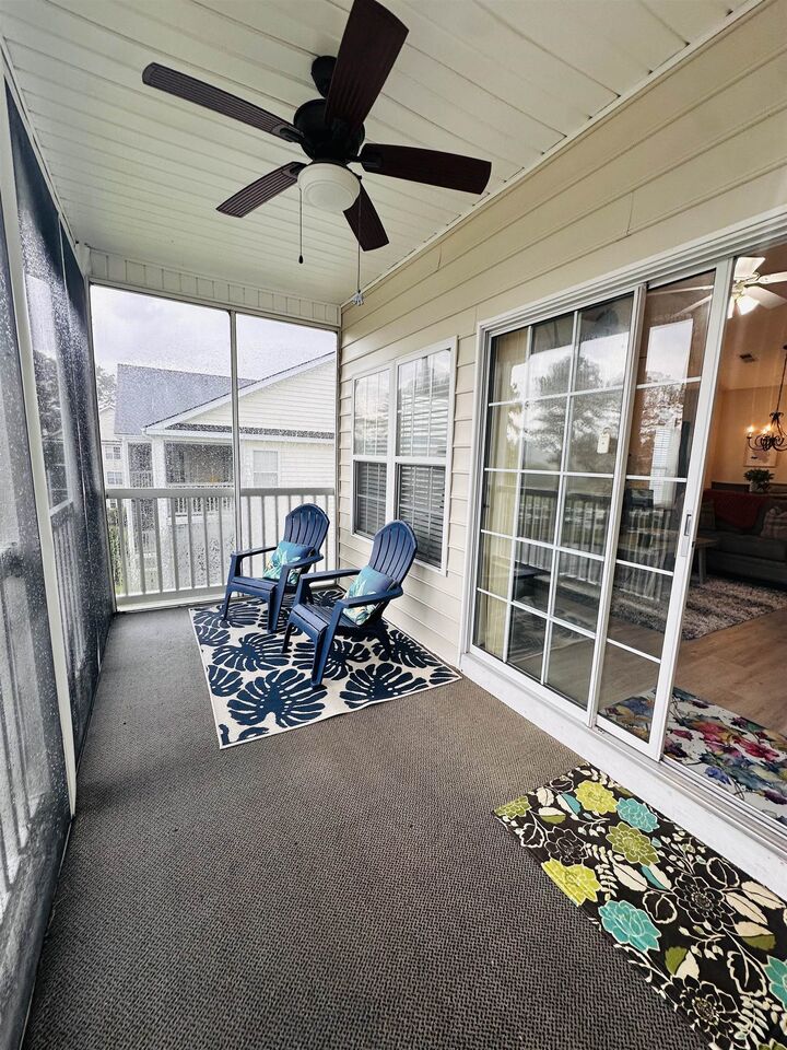 Property Photo:  5070 Windsor Green Way 304  SC 29579 