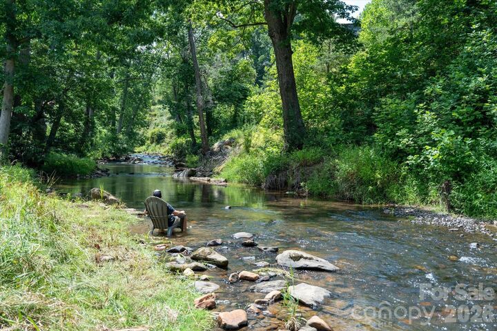 Property Photo: 79 Laurel Cove Road NC 28715