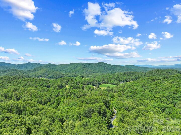 Property Photo:  472 Mills River Way  NC 28742 