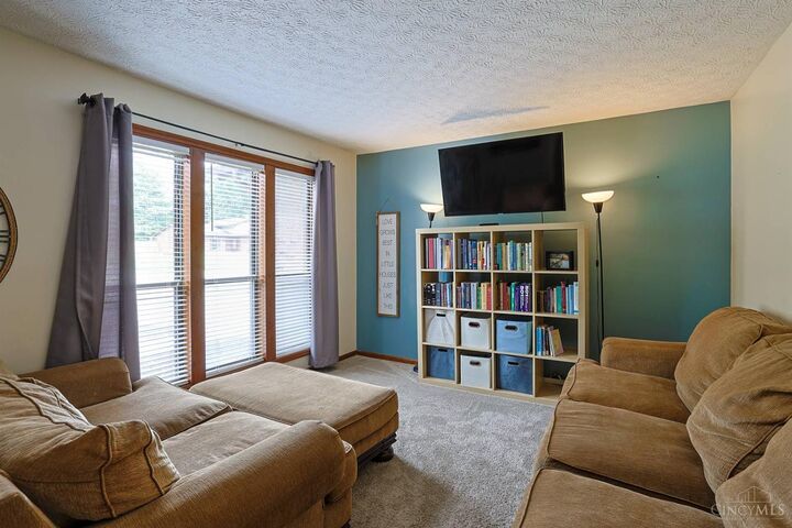 Property Photo: 3863 Schroeder Drive OH 45011