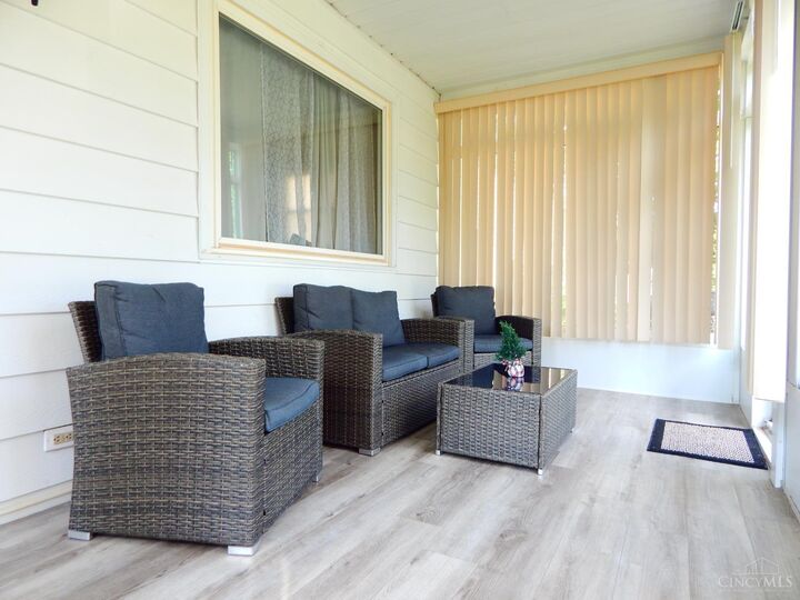 Property Photo:  4235 Vannest Avenue  OH 45042 
